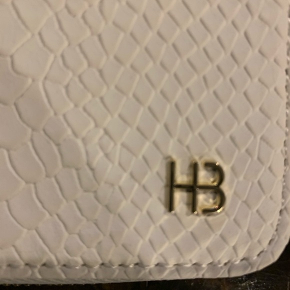 Hudson Bleecker Jewelry Portfolio - Picture 2 of 8